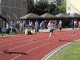 Thumbs/tn_Chodov2011 (100).jpg